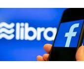 Facebook-Libra