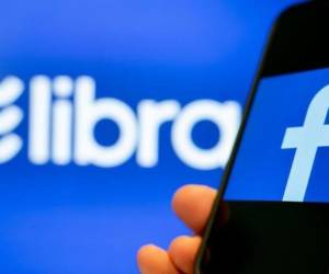Frankreich will Libra in Europa nicht zulassen