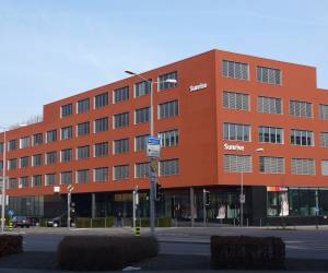 Auch Sunrise-Aktionär AOC ist gegen Milliardenkauf von UPC