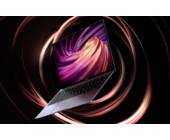 Matebook X Pro