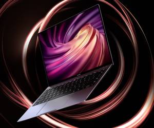 Huawei bringt Linux auf seine Matebook-Laptops