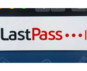 LastPass