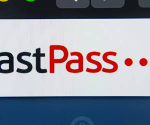 LastPass-Lücke gibt Zugriff auf letztes Login