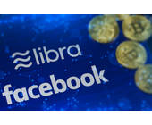 Facebook Libra