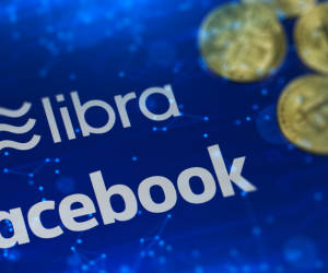 Facebook wehrt sich gegen politische Bedenken zu Libra