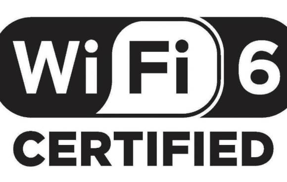 WiFi-6-Zertifikat 