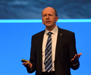 SAP-Anwender kritisieren Produkt-Strategie