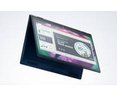 HP-Convertible Elite Dragonfly