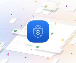 GitHub erhält neue Sicherheits-Features