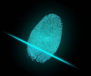 Digitale Gesellschaft lanciert Referendum gegen das E-ID-Gesetz