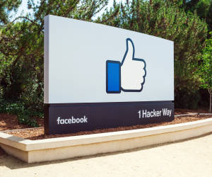 Facebook will den Standort Zürich stark ausbauen