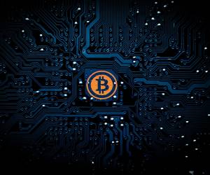 Bitcoin-Kurs bricht um 1000 Dollar ein