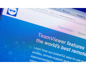 TeamViewer