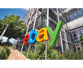 eBay