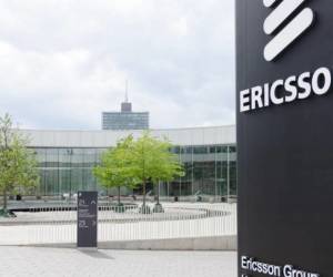 Ericsson bereitet sich auf Milliardenbusse vor