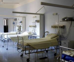 IT-Blackout beim Kantonsspital Baselland