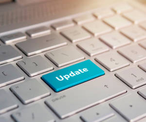 Notfall-Patch für Windows ist unterwegs
