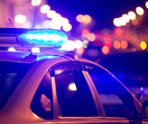 Schlag gegen Darknet in Deutschland