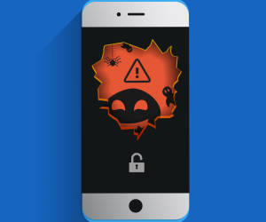checkm8-Schwachstelle bedroht fast alle iOS-Geräte