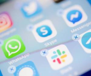 Warum zu viele Smartphone-Anwendungen schaden
