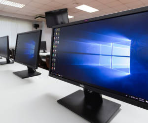 Diese Features bringt das Herbst-Update für Windows 10
