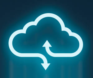 Nextcloud 17 setzt Fokus auf Sicherheit und Zusammenarbeit