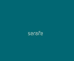 Serafe nimmt neuen Anlauf im Adress-Chaos