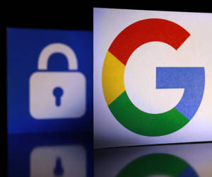 Neue Sicherheits-Features für das Google-Konto