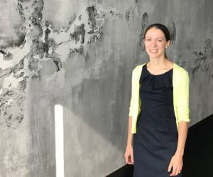 Venture-Kick-Geld für Schweizer Networking-Start-up