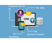 CRM