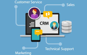 CRM 