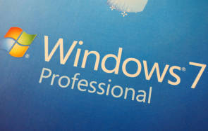 Windows 7 