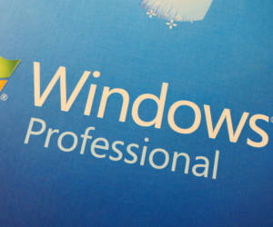 Microsoft baut Support für Windows 7 aus