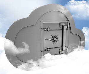 Microsoft startet abgesicherten Speicherbereich in OneDrive