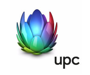 UPC: Sicherheitslücke bei Standard-Routern aufgetaucht