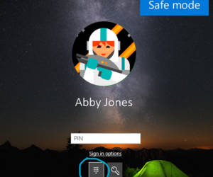 Windows 10: Insider Preview Build 18995 steht bereit