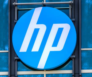 HP will bis zu 9000 Stellen streichen