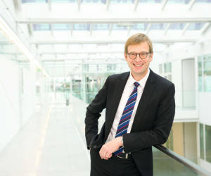 «5G schafft 140'000 Jobs in der Schweiz»