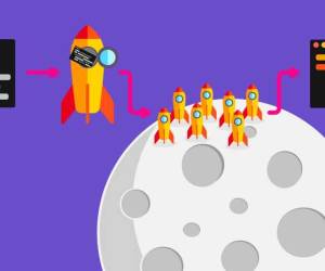 Ein Baukasten für Deep Learning