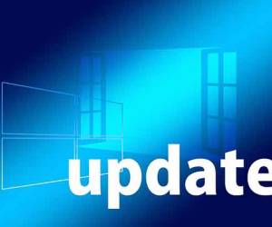 Microsoft-Patch behebt Druckerprobleme