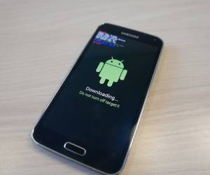 Zero-Day-Vulnerabilität: Geräte von Google, Samsung, Xiaomi und Oppo betroffen