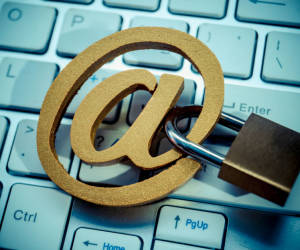 Thunderbird erhält integrierte E-Mail-Verschlüsselung