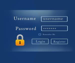 E-ID, SwissID und Mobile ID – das bedeuten diese Begriffe