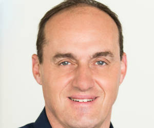 terreActive erweitert Security-as-a-Service-Angebot