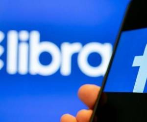 Facebook verliert weitere wichtige Partner für Libra-Projekt