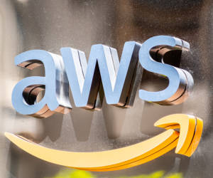 AWS unterstützt Open-Source-Projekte mit Cloud-Power