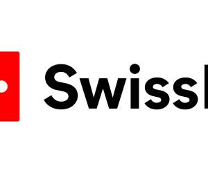 Eine Million Nutzer auf der elektronischen SwissID