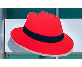 Red Hat