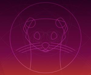 Ubuntu 19.10 alias Eoan Ermine geht an den Start