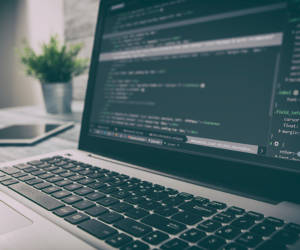 Freies Development-Tool Bazel startet in Version 1.0